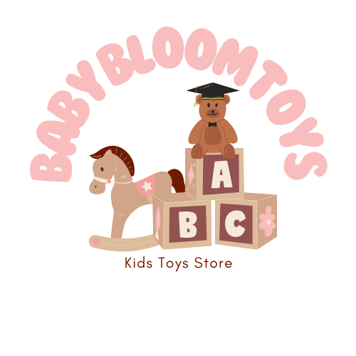 BabyBloomToys